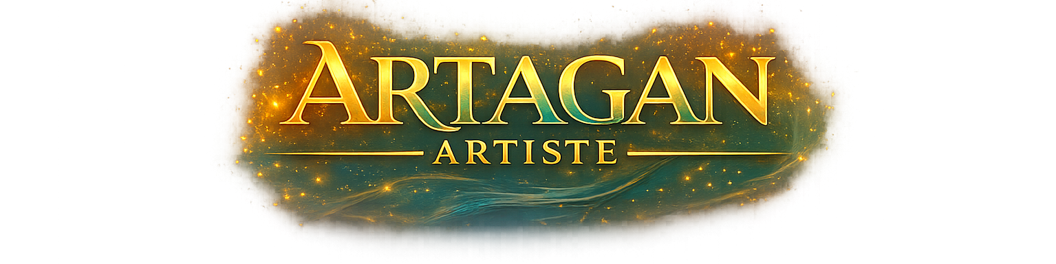 Artagan