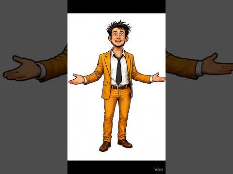 Billy S'Étouvu, personnage de Cannibal Western