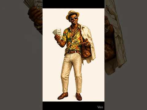 Joe S’Étranquille, personnage de Cannibal Western